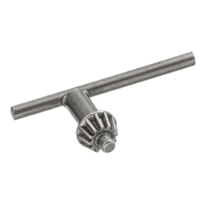 Chave para Mandril S2 9617085009 Bosch 