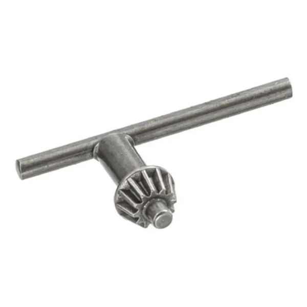 Chave para Mandril S2 9617085009 Bosch -e770109d-05d2-4849-9f59-a0c3a07dedb6