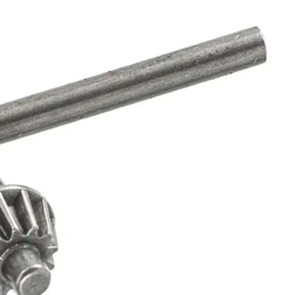 Chave para Mandril S2 9617085009 Bosch -7133e017-7ff6-4dfe-b69d-3978735cc2f4