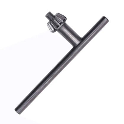 Chave para Mandril S2 9617085009 Bosch -afe6add6-acb8-4b64-b35a-6dcd4560953b