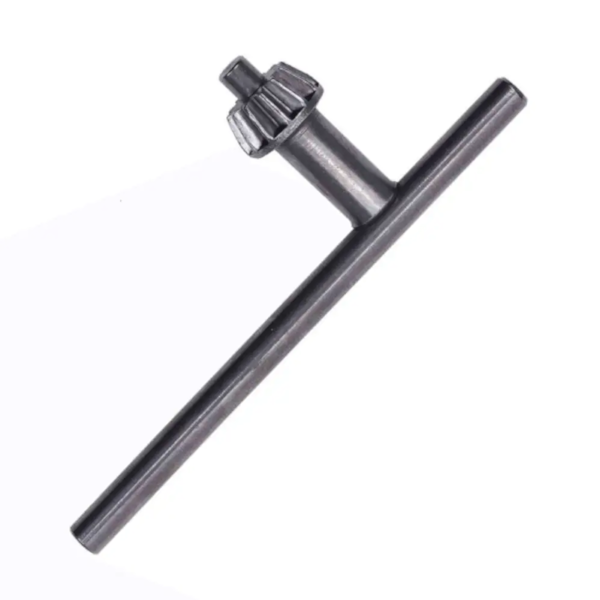 Chave para Mandril S2 9617085009 Bosch -32c8e87c-671c-4845-9383-ede440eb245d