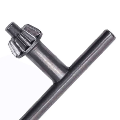 Chave para Mandril S2 9617085009 Bosch -1f3202e2-2b22-4224-85e6-998cf9004f29