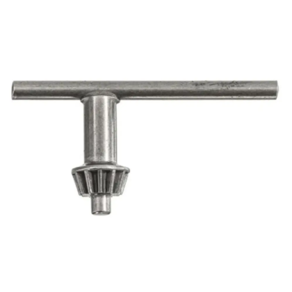 Chave para Mandril S2 9617085009 Bosch 