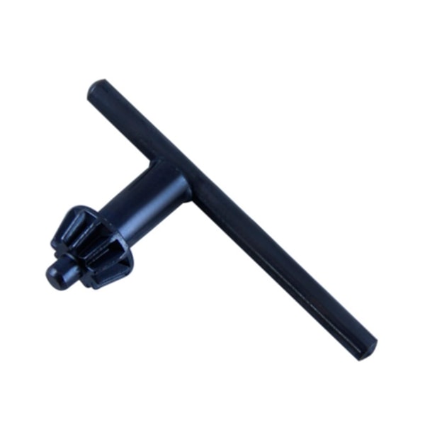 Chave para Mandril S3 HardFix-91b2856c-e185-4652-9298-b57368ed2df9