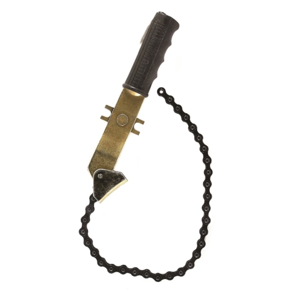 Chave Para Troca De Óleo Com Corrente Ref. 5IX EDA-0192b167-bb22-42d4-ba5b-4b90f1efcded