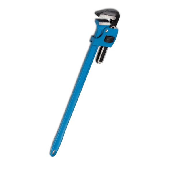 Chave Para Tubos Modelo Stillson 225/18