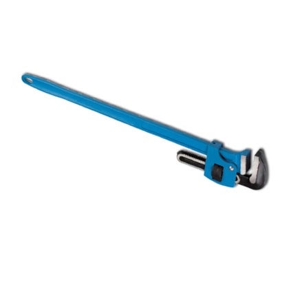  Chave Para Tubos Modelo Stillson 225/18
