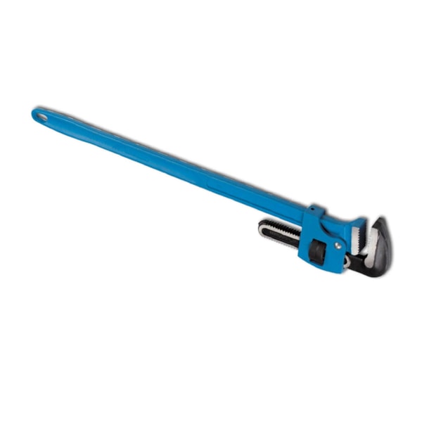  Chave Para Tubos Modelo Stillson 225/18