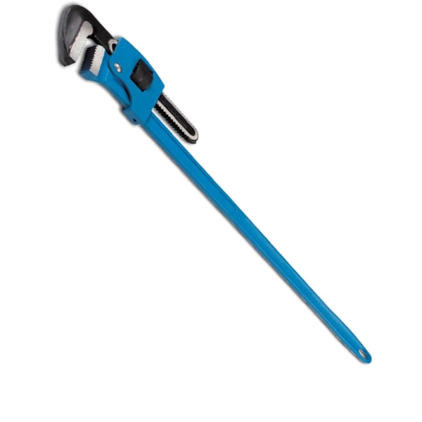  Chave Para Tubos Modelo Stillson 225/18
