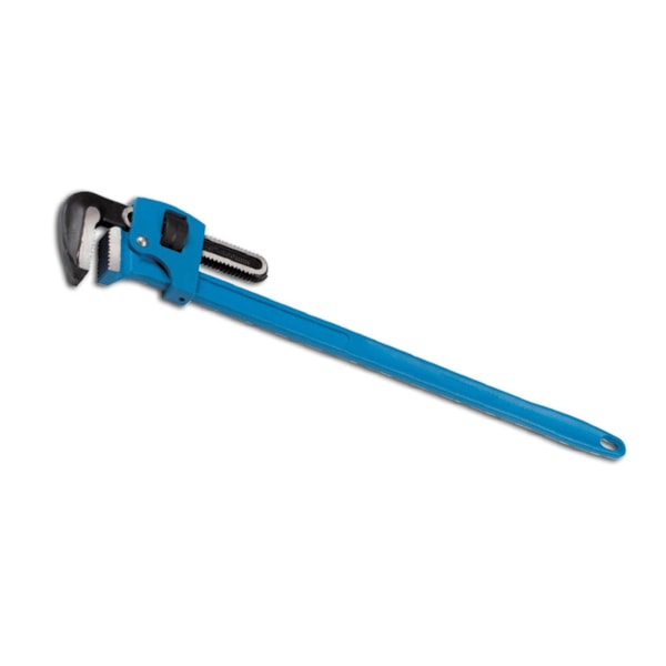  Chave Para Tubos Modelo Stillson 225/18