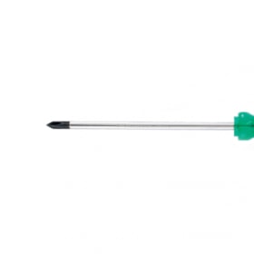 Chave Phillips 1/4 X 6 CRV Cabo Verde 1146255  Mtx