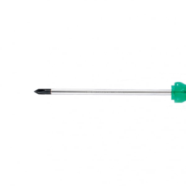 Chave Phillips 1/4 X 6 CRV Cabo Verde 1146255  Mtx-c6b83906-b609-417b-b037-dac813fe9490