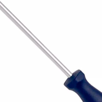 Chave Phillips 1/4x10Pol. Ph2 Cromo Vanádio Gedore-32cc2ca1-a2ee-48e5-afa2-7b31a1e527df