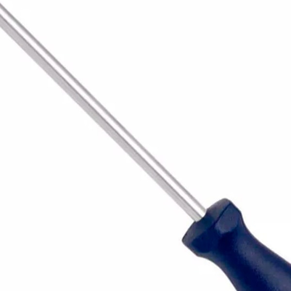 Chave Phillips 1/4x10Pol. Ph2 Cromo Vanádio Gedore-8691687c-1c35-4fe0-a55f-b06f808d5c3a