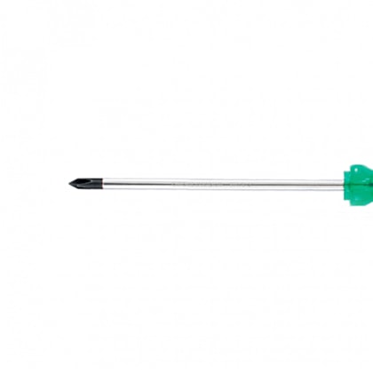 Chave Phillips 1/8 X 3 CRV Cabo Verde 1145255 Mtx-b9ba6edd-4d9d-41b6-b0e2-65bf1ff4b8e1
