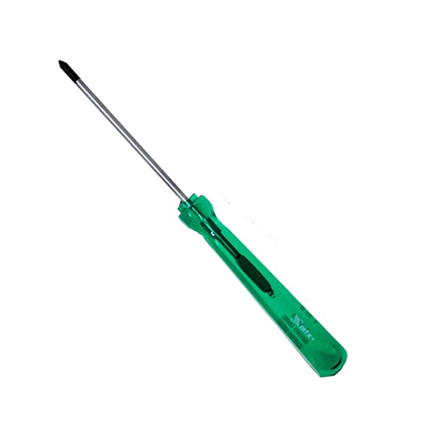 Chave Phillips 1/8 X 3 CRV Cabo Verde 1145255 Mtx-ce9dd2b2-be3c-4e58-9504-602a7454700f