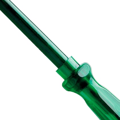 Chave Phillips 1.8X6pol. Isolado 1000v Tramontina-4dbbf509-a04e-437d-a537-73dd0df27c71