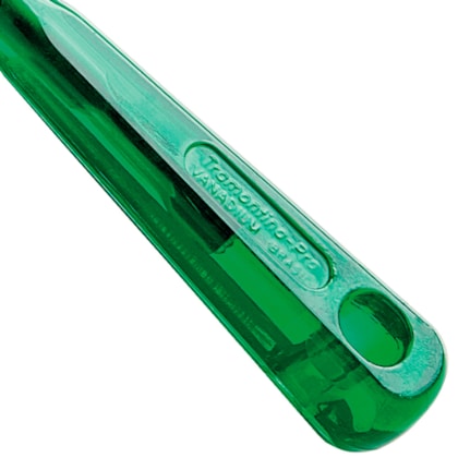 Chave Phillips 1.8X6pol. Isolado 1000v Tramontina-46974300-3405-411f-be09-3844e2e03421