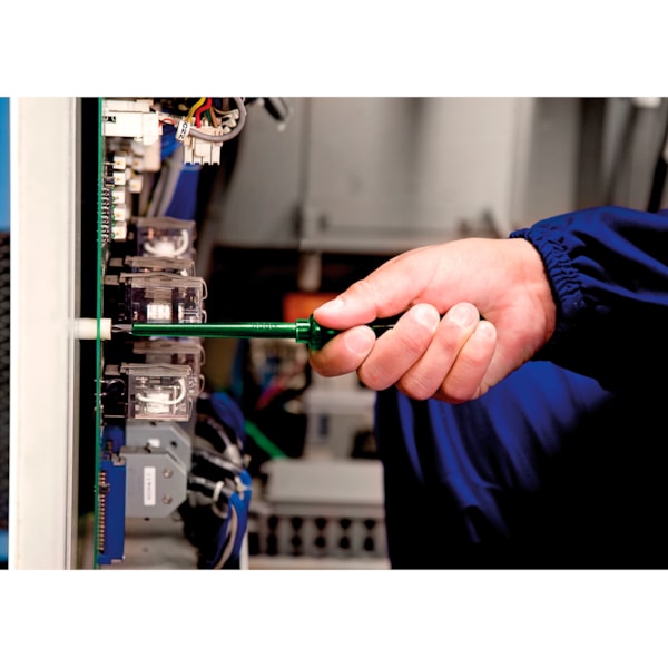 Chave Phillips 1.8X6pol. Isolado 1000v Tramontina-023c69ac-aebf-4f84-a8e6-a528e5f7ee99