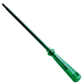 Chave Phillips 1.8X6pol. Isolado 1000v Tramontina