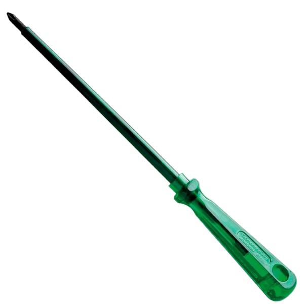 Chave Phillips 1.8X6pol. Isolado 1000v Tramontina-2d162444-1162-40e5-9f66-c05760b0cfb2