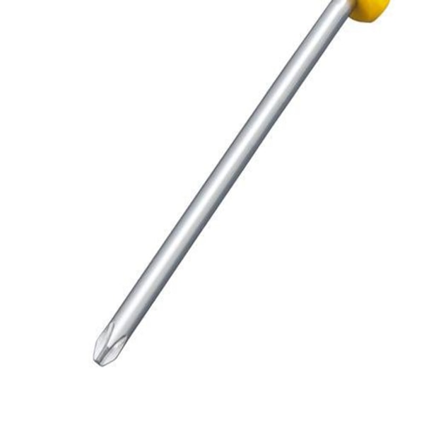 Chave Phillips 5.16 x 6