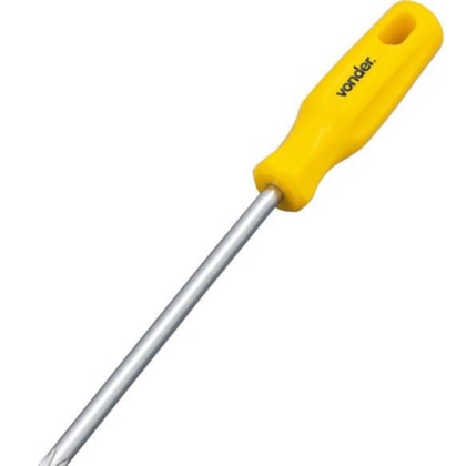 Chave Phillips 5.16 x 6