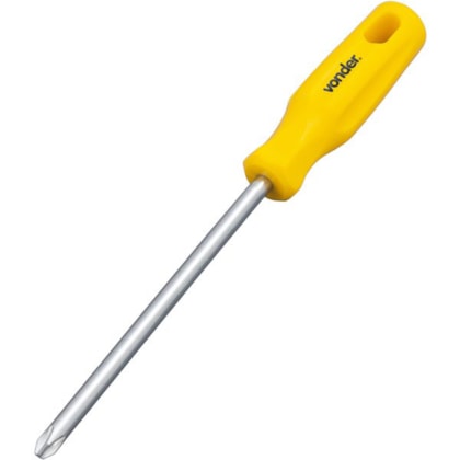 Chave Phillips 5.16 x 6