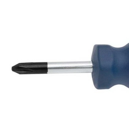 Chave Phillips Cotoco 1.8 x 1 1.2 Pol Gedore-1aabc8a0-ce78-4637-876d-ffedd527e0f9