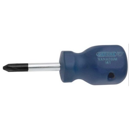 Chave Phillips Cotoco 1.8 x 1 1.2 Pol Gedore-0c8cc1f9-7300-4b5e-ab3e-25deee5bfa91