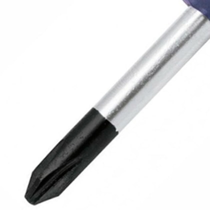 Chave Phillips Cotoco 3/16 X 1.1/2Pol. Gedore-0b696f0f-9b88-4519-bd84-f2851bb6ed33