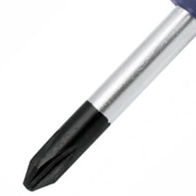 Chave Phillips Cotoco 3/16 X 1.1/2Pol. Gedore