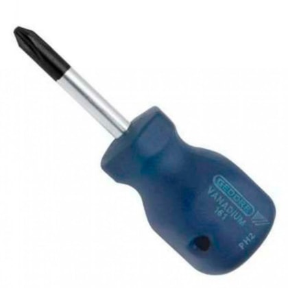 Chave Phillips Cotoco 3/16 X 1.1/2Pol. Gedore-75a80f9e-0349-4bc5-8531-2124ed766ce3