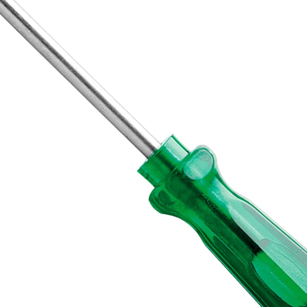 Chave Phillips de 5 X 250mm Tramontina-555605dd-23de-4733-936e-d2a0ee2624cb