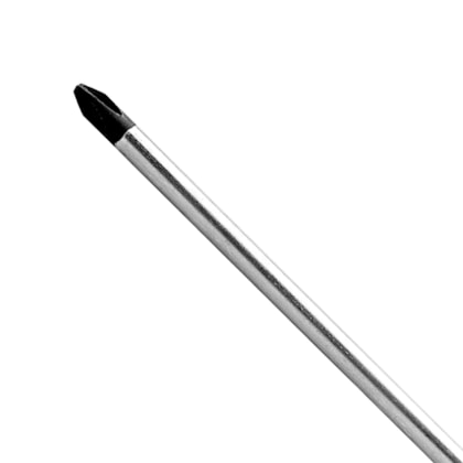 Chave Phillips de 5 X 250mm Tramontina-b38f396d-748f-4ea5-a584-d77ea9f6b3f2