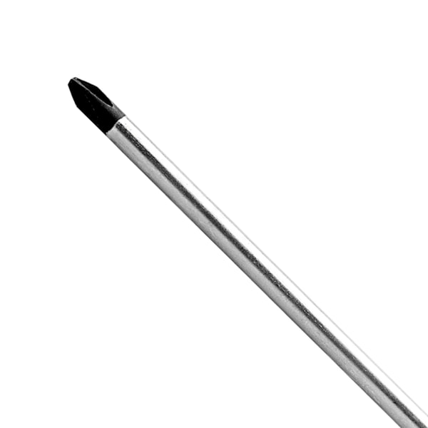 Chave Phillips de 5 X 250mm Tramontina-0a1a2f4f-5d52-4390-b6cc-3d5a3bc9bfeb