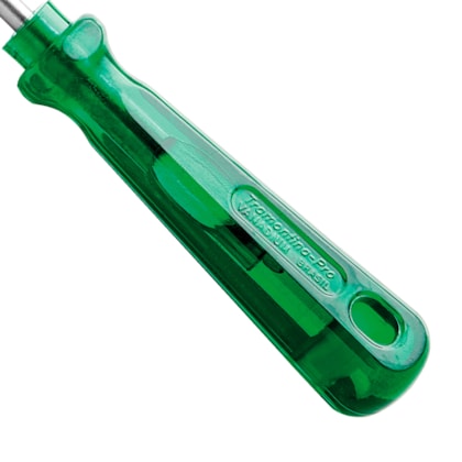 Chave Phillips de 5 X 250mm Tramontina-4a007753-d188-4db6-b66a-73a089d0b0c6