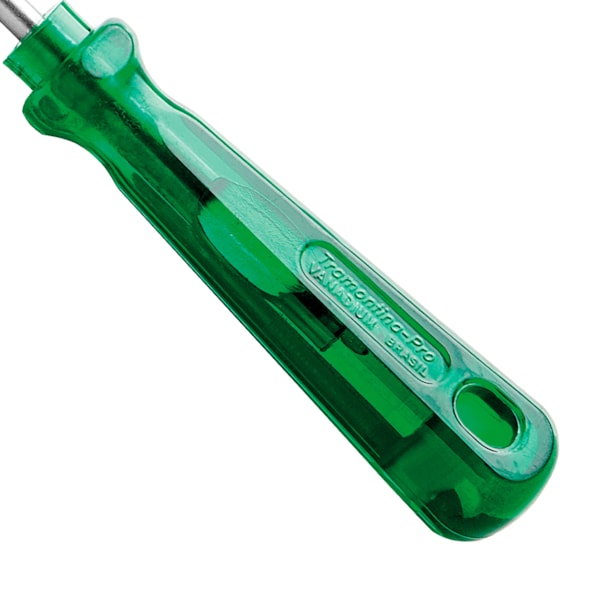 Chave Phillips de 5 X 250mm Tramontina-545c0ada-3bf3-40e2-aa0c-bfccba47a712