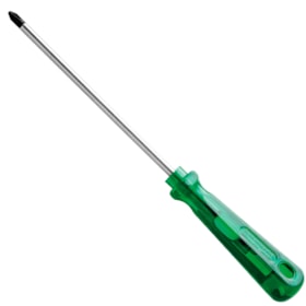 Chave Phillips de 5 X 250mm Tramontina