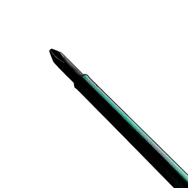 Chave Phillips Isolada 1/4 X 6