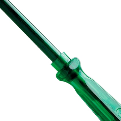 Chave Phillips Isolada 1/4 X 6