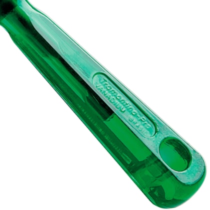 Chave Phillips Isolada 1/4 X 6