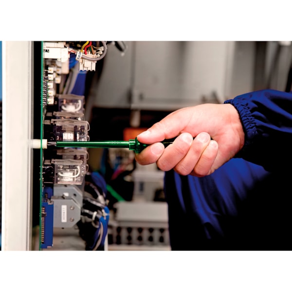 Chave Phillips Isolada 1/4 X 6