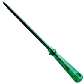 Chave Phillips Isolada 1/4 X 6