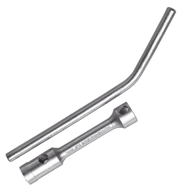 Chave Roda Vela C/Manipulo 19X15,8 51B 026320 Gedore-b0ce5442-745c-4de7-8668-ce91c57225fe