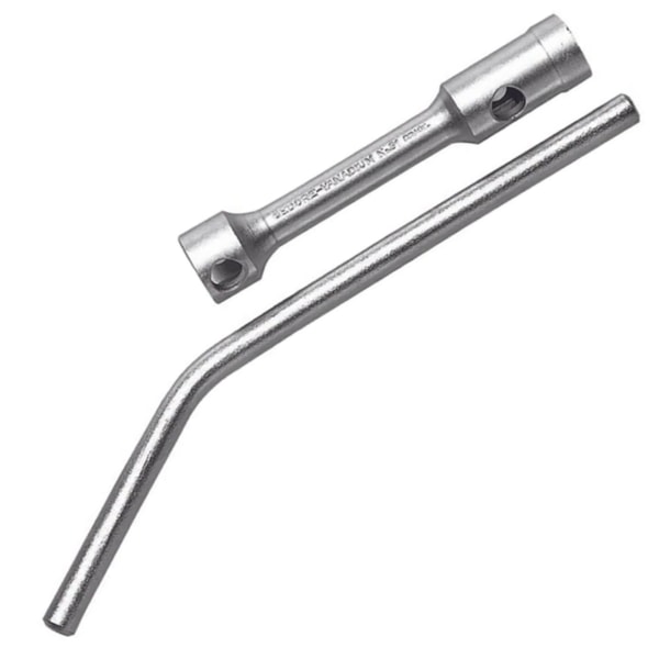 Chave Roda Vela C/Manipulo 19X15,8 51B 026320 Gedore-18982329-4b85-4ecd-904c-32e24a1815b7
