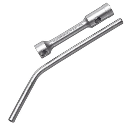 Chave Roda Vela C/Manipulo 19X15,8 51B 026320 Gedore-e52e201a-56bc-482c-8e17-2154494eba47