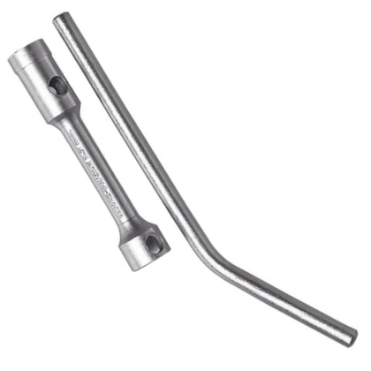 Chave Roda Vela C/Manipulo 19X15,8 51B 026320 Gedore-0c6a788c-f6e3-4153-9be4-5056934d78a7