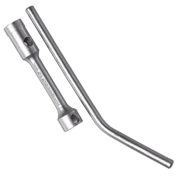 Chave Roda Vela C/Manipulo 19X15,8 51B 026320 Gedore-6c20cc47-874e-47c2-8f3f-240126cc235d