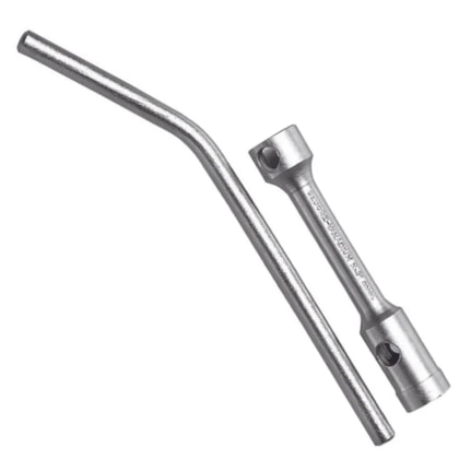 Chave Roda Vela C/Manipulo 19X15,8 51B 026320 Gedore